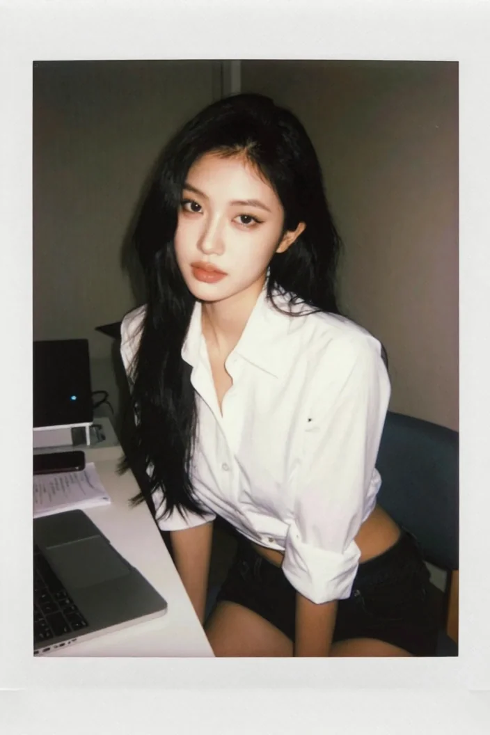 this is why i can't sleep.