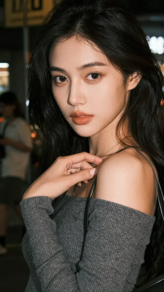 shouldn't have saved this one

save for later