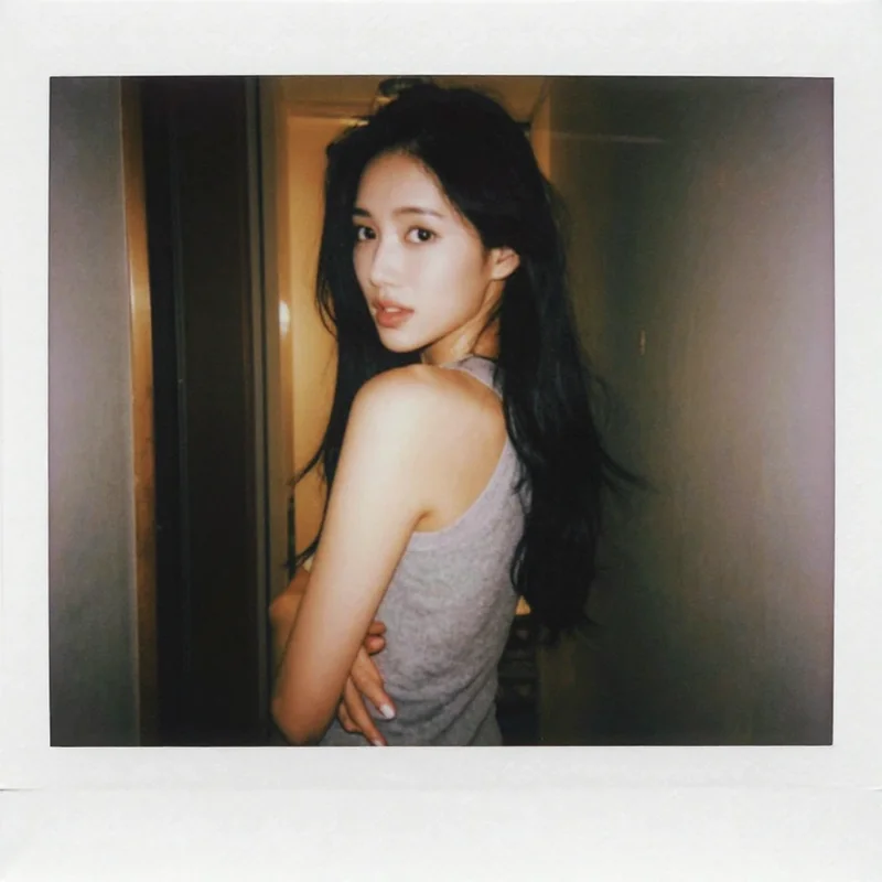 this is why i can't sleep

comment ♥ if you feel it