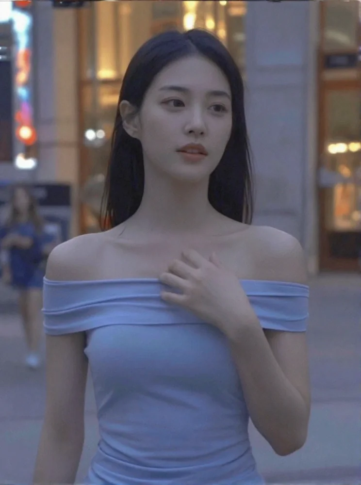 this is why i can't sleep tonight