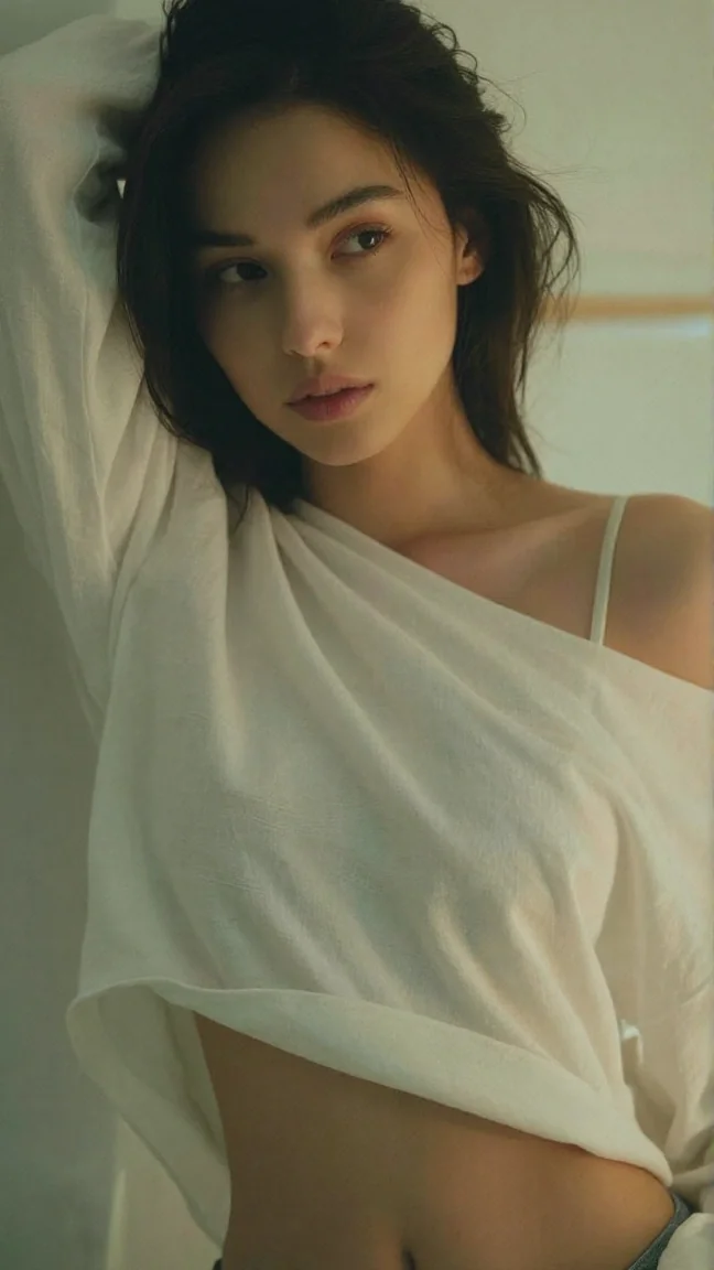 this is why i can't sleep

save this one