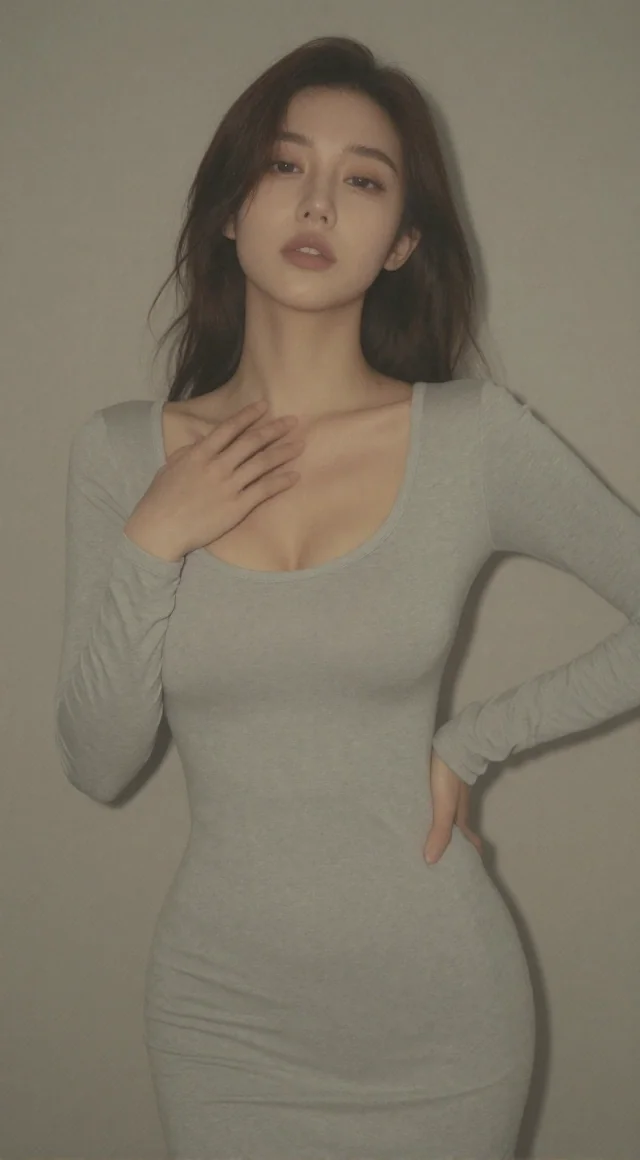 this is why i can't sleep.