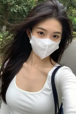 chest already decided